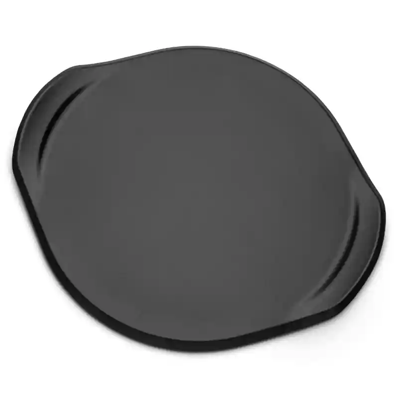 Piedra Redonda Barbacoa Premium - Weber