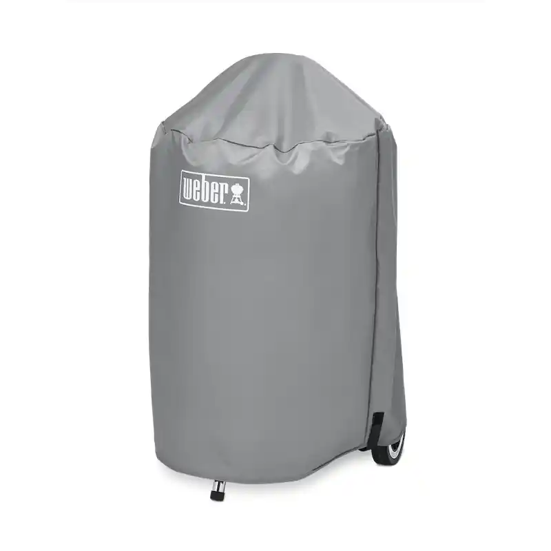Funda para Barbacoa de Carbón Weber