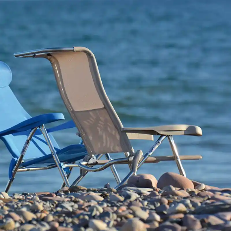 Silla Playa AL-205-c Crespo
