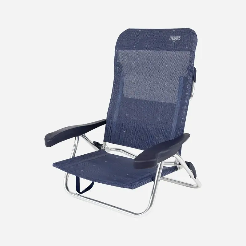 Silla Playa AL-221-m Crespo