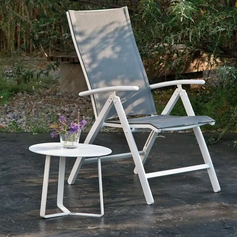 Mesa Apollo Garden Art 57cm